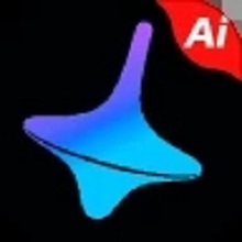 即可AI手机版