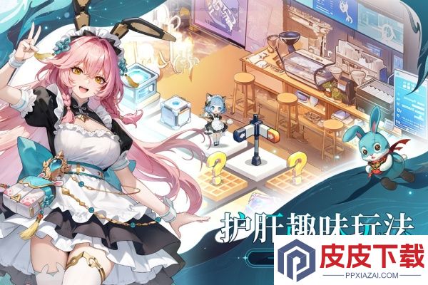 时隙之旅福利微端游戏下载