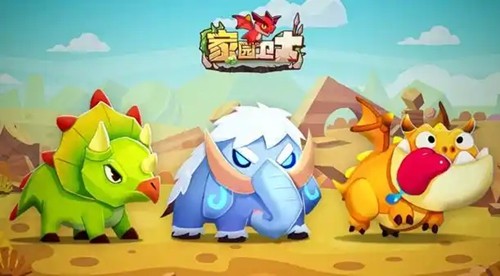 家园卫士技能组合大全-家园卫士技能合成表