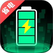 免费充电牛app