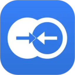 WiFi共享文件传输最新版