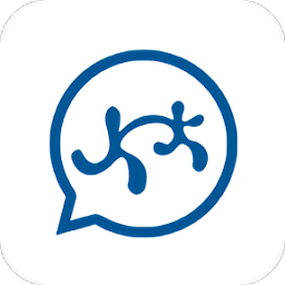 浙广办公app