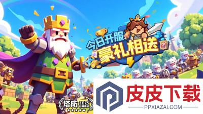 永远的蔚蓝星球九个礼包码
