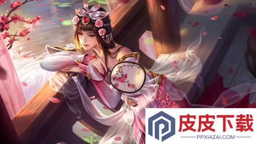 王者荣耀S42赛季什么时候更新