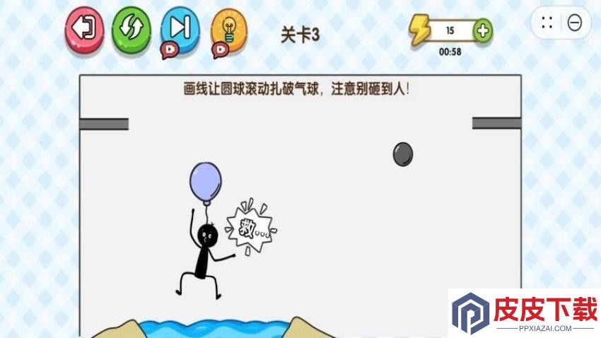 别慌我来啦手游官网版下载