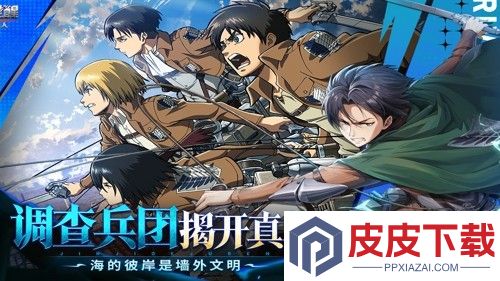 勇士觉醒最强角色