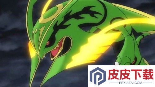 口袋大冒险阵容推荐