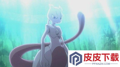 口袋大冒险阵容推荐
