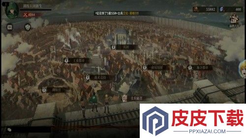 勇士觉醒兑换码大全