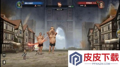 勇士觉醒兑换码大全