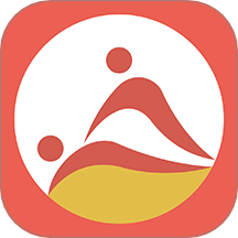 秋香到家app