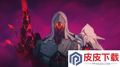 绝区零2.4新boss介绍