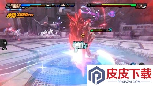 绝区零2.4新boss介绍