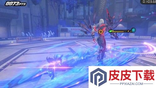 绝区零2.4新boss介绍