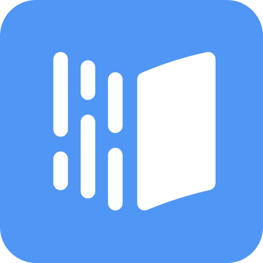 雨课堂app