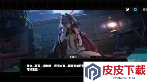 绝区零2.4版本能拿多少抽