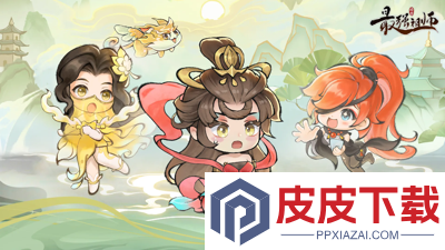 最强祖师平民最强阵容