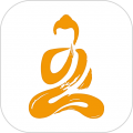 上海玉佛禅寺app