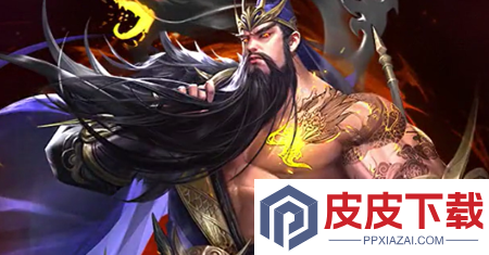 放置三国财富版最强阵容