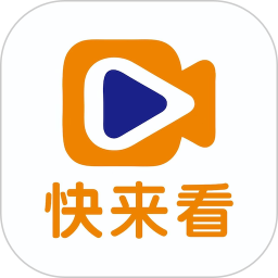 快来看手机版