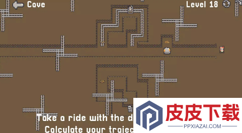 迷失之路手游下载