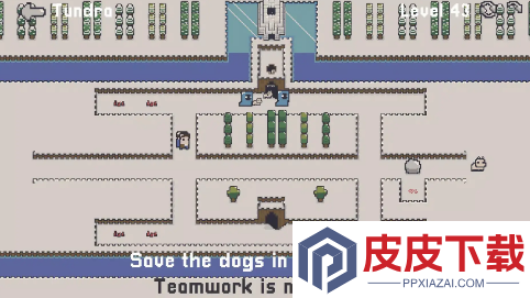 迷失之路手游下载