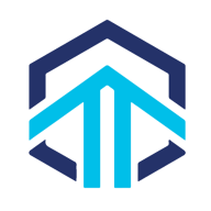 集思广app