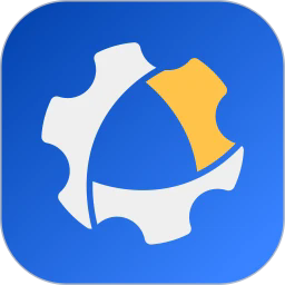 设备之家app