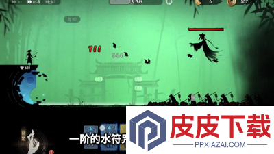遗弃之地兑换码永久有效