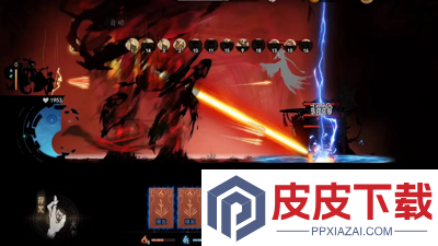 遗弃之地兑换码永久有效