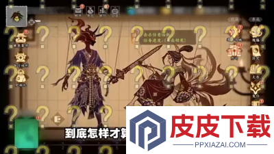 遗弃之地兑换码永久有效
