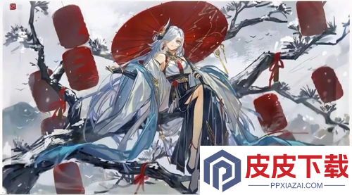 原神6.2四星陪跑
