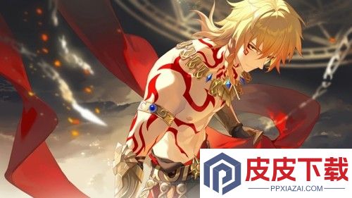 崩坏星穹铁道3.7下半卡池时间