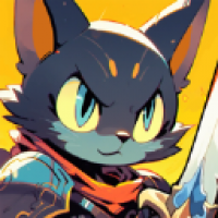 猫之奥德赛官网版