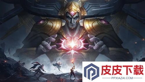 神火大陆诡秘复苏破解版下载