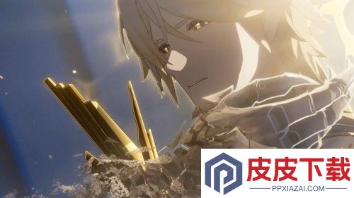 崩坏星穹铁道3.7下半抽取建议