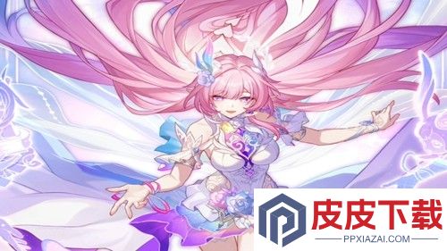 崩坏星穹铁道3.7下半抽取建议