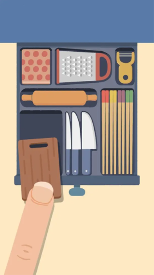 再玩亿关手游taptap版下载