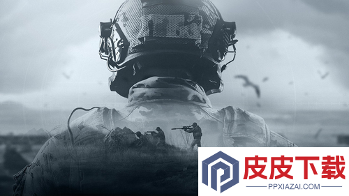三角洲行动卡战备机密大坝