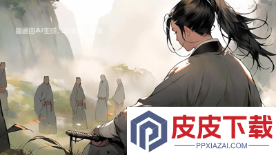这就是江湖破解版无限