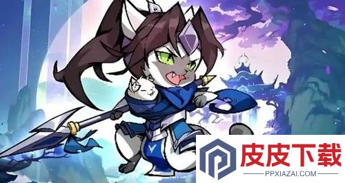 猫之守护兑换码合集
