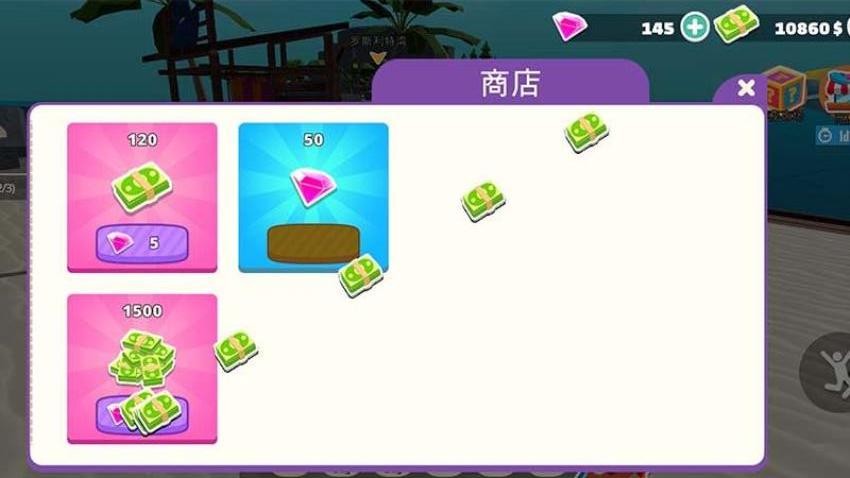 我的钓鱼世界中文免费版下载