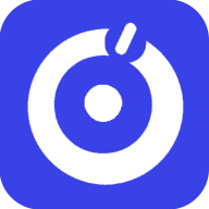 货源优选app