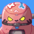 HeroBot Quest安卓版