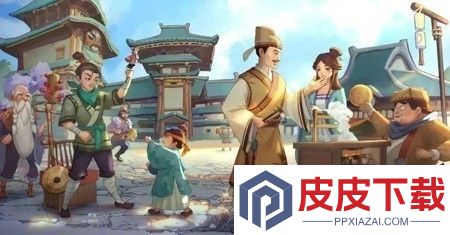 我是大东家兑换码12月最新