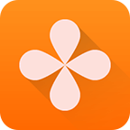 加油宝APP