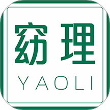 窈理荟app