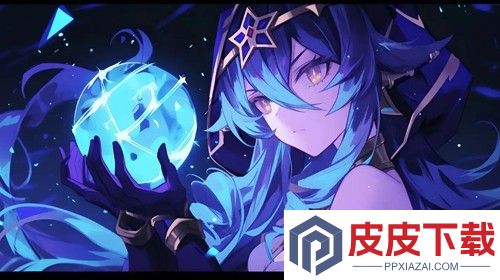 原神6.3前瞻兑换码合集2026