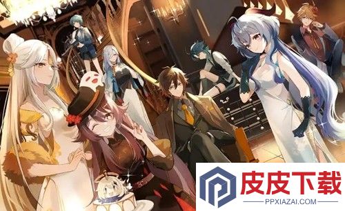 原神6.3前瞻兑换码合集2026