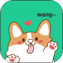 宠物猫狗翻译免费版